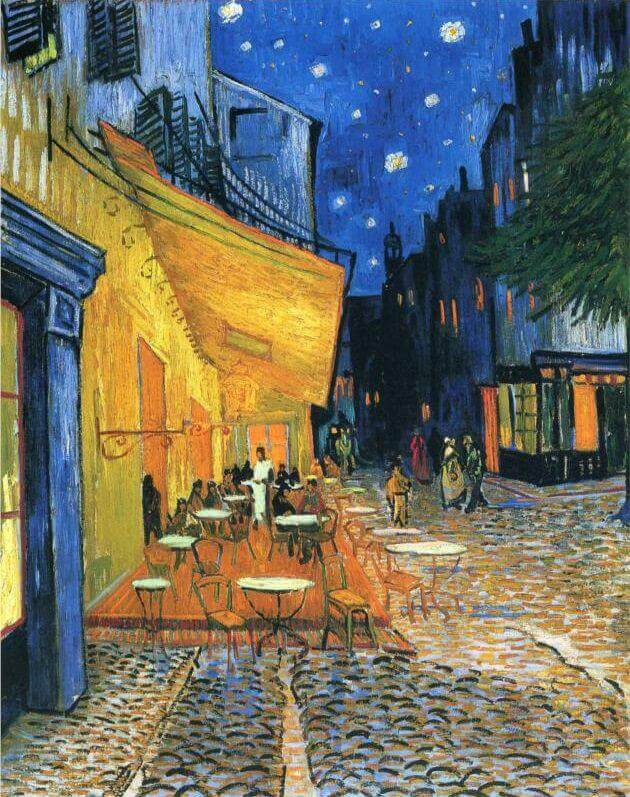 cafe-terrace-at-night